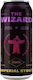 Strange Brew Imperial Stout Φιάλη 440ml