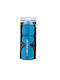 Dunlop Dunlop Cycling Water Bottle 750ml Blue