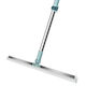 Acp Window and Floor Cleaner Folding Handle