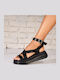 Platforme Dama Negre