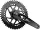 Sram Rival Кормилна Уредба За Велосипед