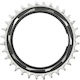 Sram Δίσκος Ποδηλάτου MTB
