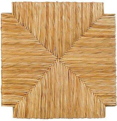 24Mall Sitzmöbel für Hocker 42x42cm