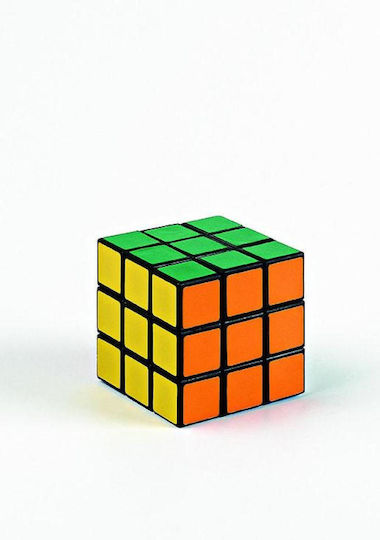Подаръци за Кръщене с Играчка 10 Бройки