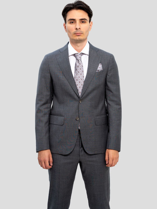 CC Collection Corneliani