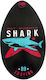 Summertiempo 622163 Skimboard
