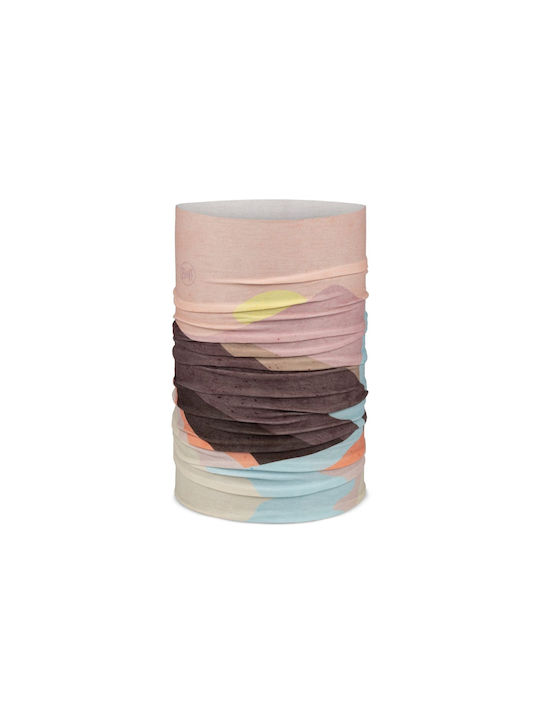 Buff Original Ecostretch Accesoriu Sport Neckwa...