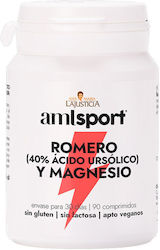Amlsport Romero 90 ταμπλέτες
