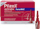 Pilexil Forte Max Haar-Ampullen Gegen Haarausfall 20x5ml