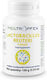 Heiltropfen Lactobacillus Reuteri Συμπλήρωμα με Προβιοτικά 100gr