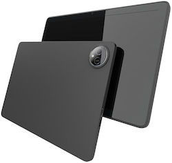 Xmart X10S 10.1" (6GB/128GB) Черен Xmart X10S 10.1" (6GB/128GB) Черен