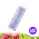 Lost Mary Einweg-E-Zigarette Kiwi Erdbeere 2ml ...