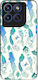 Sonique Ocean Series Case Motorola Edge 70 Fusi...