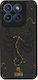 Sonique Zodiac Series Mobile Phone Case Motorol...