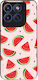 Sonique Fruit Series Mobile Phone Case Motorola...