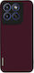 Sonique Colorbloc Series Case Motorola Edge 70 ...