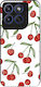 Sonique Fruit Series Mobile Phone Case Motorola...
