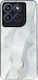 Sonique Marble Series Mobile Phone Case Motorol...