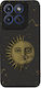 Sonique Zodiac Series Mobile Phone Case Motorol...