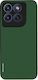 Sonique Colorbloc Series Motorola Edge 70 Fusio...