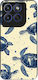 Sonique Ocean Series Case Motorola Edge 70 Fusi...