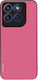 Sonique Colorbloc Series Case Motorola Edge 70 ...