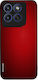 Sonique Carbon Series Case Motorola Edge 70 Fus...