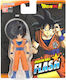 Banpresto Dragon Ball: Flash Figurină