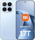 Xiaomi 17T 5G (12/512GB) Blue