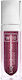 Wibo Lip Gloss 04