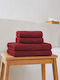 Homelovers Ruby Greutate 500gr/m²