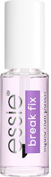 Essie Treatment
