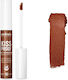 Andreia Professional Kiss Proof Flüssiger Lippe...