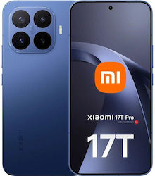Xiaomi 17T Pro 5G