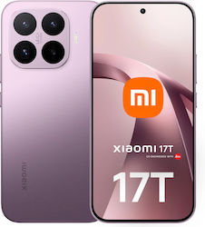 Xiaomi 17T 5G