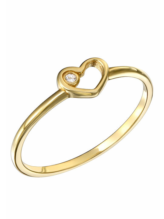 Women's Gold 9K Ring Women's Gold 9K Ring