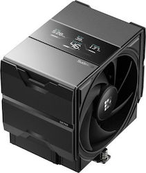 Sudokoo SK700V Socket AM5