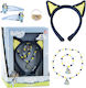 Cerda Bluey Set de Frumusețe