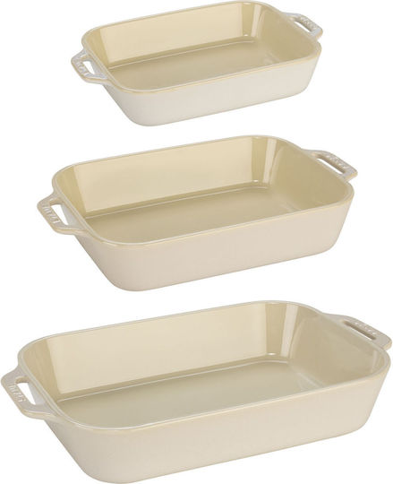 Staub Κεραμικό Staub Κεραμικό