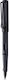 Lamy Safari Писалка Fine Сива от Inox с Черно Мастило