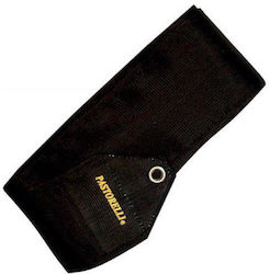 Pastorelli Κορδέλα Μαύρη