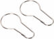 Curtain Hook for Hoops