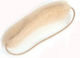 Asuer Donat Bun Straight 40*200 Blonde