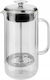 Zwilling J.A. Henckels Καφετιέρα Φίλτρου Χειρός 750ml