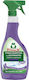 Frosch Cu Acțiune Dezinfectantă 500ml