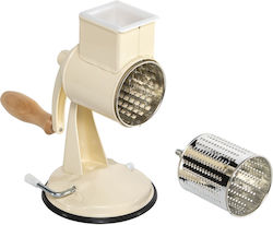 Zassenhaus Râșniță Manuală De Cafea Albă Zassenhaus Râșniță Manuală De Cafea Albă