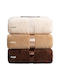 Beauty Home Art 11600 Κουβέρτα Fleece Υπέρδιπλη 220x240εκ. Μονόχρωμη