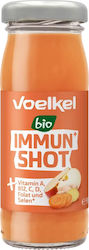 Voelkel Βιολογικός Χυμός 95ml