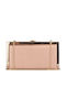 Women's Bronze Handbag