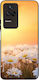 Sonique Sunset In Eden Series Case Xiaomi Poco ...
